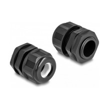 DeLOCK 60471 cable gland DeLOCK 60471 cable gland