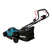 Makita DLM330RM vejapjovė