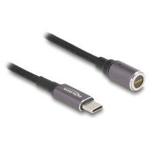 DeLOCK 80780 power cable