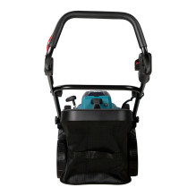 Makita DLM330RM lawn mower Makita DLM330RM lawn mower
