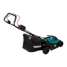 Makita DLM330RM vejapjovė