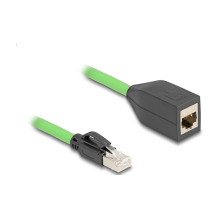 DeLOCK 80881 networking cable
