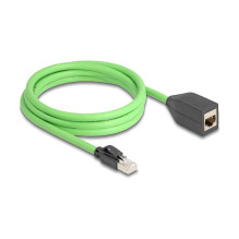 DeLOCK 80881 networking cable DeLOCK 80881 networking cable