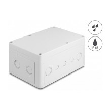 DeLOCK 60492 network...