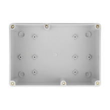 DeLOCK 60492 network equipment enclosure DeLOCK 60492 network equipment enclosure