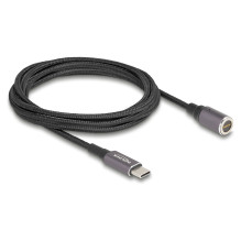 DeLOCK 80780 power cable