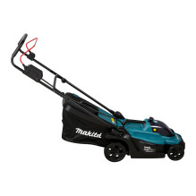 Makita DLM330RM vejapjovė