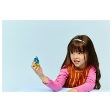 LEGO Minifigūrėlių Gyvūnų 28 serija 71051