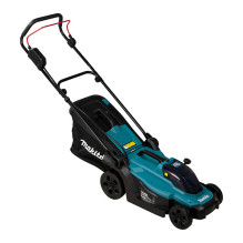 Makita DLM330RM lawn mower Makita DLM330RM lawn mower