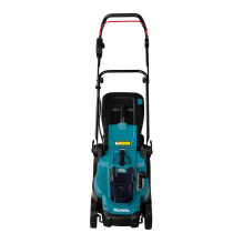 Makita DLM330RM lawn mower Makita DLM330RM lawn mower
