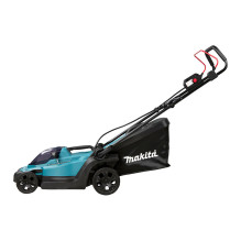 Makita DLM330RM vejapjovė