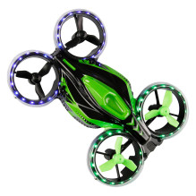 Amewi 25346 Radio-Controlled (RC) model Amewi 25346 Radio-Controlled (RC) model