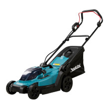 Makita DLM330RM vejapjovė