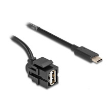 DeLOCK 88057 USB cable