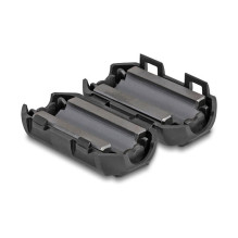 DeLOCK 80945 cable accessory DeLOCK 80945 cable accessory