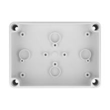 DeLOCK 60489 network equipment enclosure DeLOCK 60489 network equipment enclosure