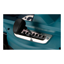 Makita DLM330RM vejapjovė