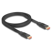 „DeLOCK 81001“ HDMI kabelis