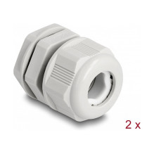 DeLOCK 60472 cable gland