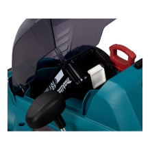 Makita DLM330RM lawn mower Makita DLM330RM lawn mower