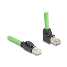 DeLOCK 80892 networking cable