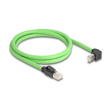 DeLOCK 80892 networking cable DeLOCK 80892 networking cable