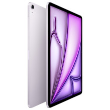 Apple iPad Air
