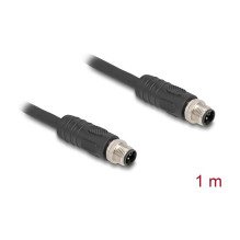 DeLOCK 80514 sensor / actuator cable DeLOCK 80514 sensor / actuator cable
