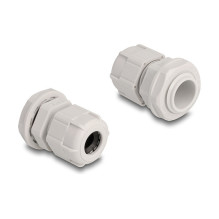 DeLOCK 60654 cable gland