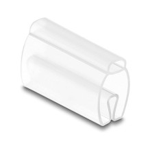 DeLOCK 80952 cable marker