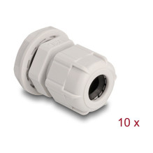 DeLOCK 60654 cable gland DeLOCK 60654 cable gland
