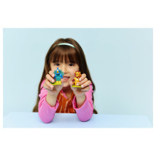 LEGO Minifigures Animals Series 28 71051 LEGO Minifigures Animals Series 28 71051
