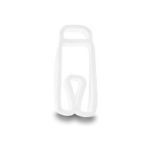 DeLOCK 80952 cable marker DeLOCK 80952 cable marker
