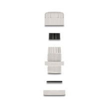 DeLOCK 60654 cable gland DeLOCK 60654 cable gland