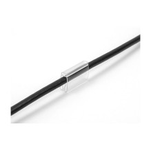 DeLOCK 80952 cable marker DeLOCK 80952 cable marker