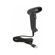 DeLOCK 90557 barcode reader
