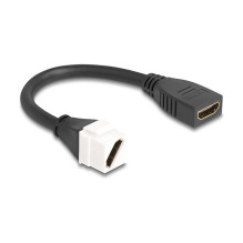 DeLOCK 90326 HDMI cable