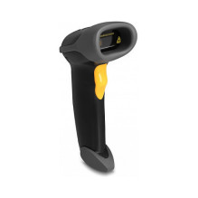 DeLOCK 90584 barcode reader