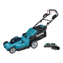 Makita DLM539PT2 lawn mower Makita DLM539PT2 lawn mower