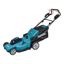 Makita DLM539PT2 vejapjovė Makita DLM539PT2 vejapjovė