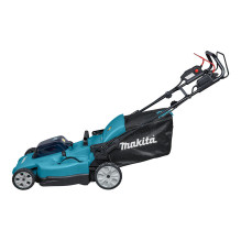 Makita DLM539PT2 lawn mower Makita DLM539PT2 lawn mower
