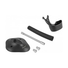 DeLOCK 90584 barcode reader