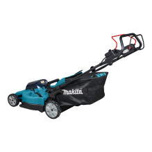 Makita DLM539PT2 vejapjovė Makita DLM539PT2 vejapjovė