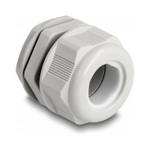 DeLOCK 60476 cable gland