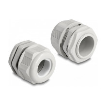 DeLOCK 60476 cable gland DeLOCK 60476 cable gland