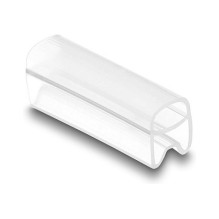 DeLOCK 80949 cable marker