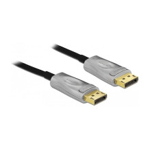 DeLOCK 85886 DisplayPort cable
