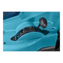Makita DLM539PT2 vejapjovė Makita DLM539PT2 vejapjovė