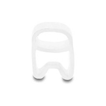 DeLOCK 80949 cable marker DeLOCK 80949 cable marker
