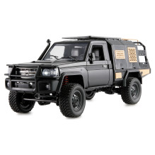 „Amewi Toyota Land Cruiser...